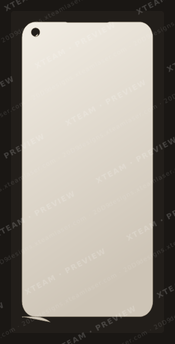 Realme Narzo 30 5G — Realme Narzo 30 5G - MATTE