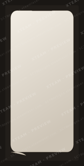 Realme Narzo 30 5G — Realme Narzo 30 5G - UV