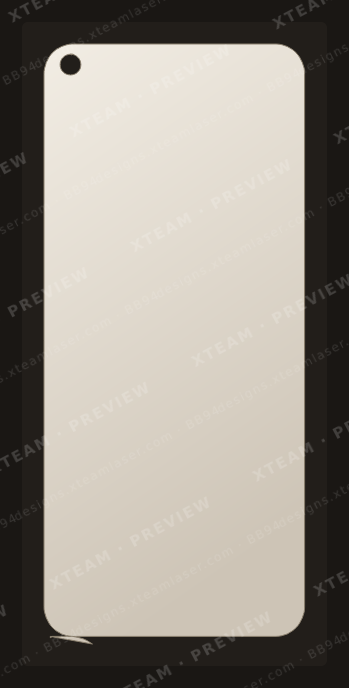 Realme Narzo 30 Pro 5G — Realme Narzo 30 Pro 5G - MATTE
