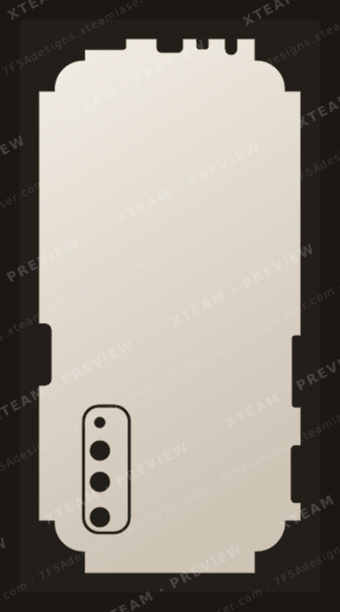 Realme Narzo 30 — Realme Narzo 30 - 360 Full