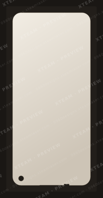 Realme Narzo 30 — Realme Narzo 30 - Front Full (2)