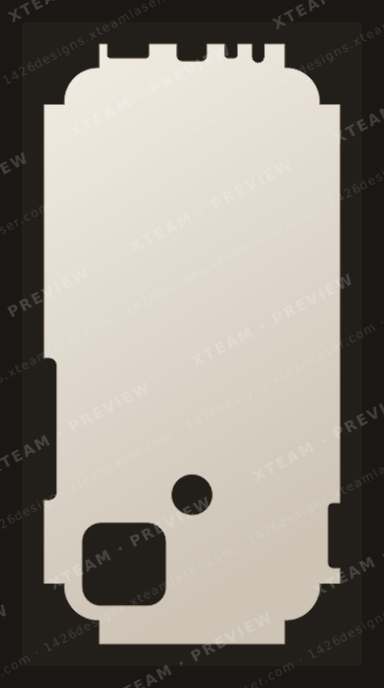 Realme Narzo 30A — Realme Narzo 30A - 360 Easy (2)