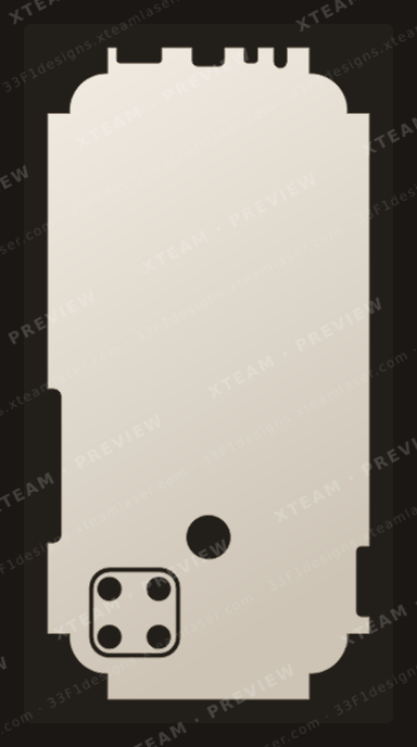 Realme Narzo 30A — Realme Narzo 30A - 360 Full (2)