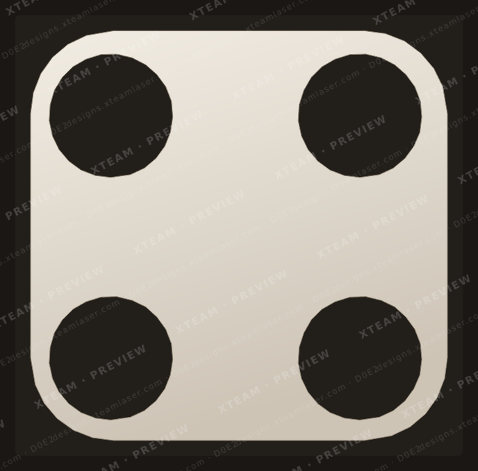 Realme Narzo 30A — Realme Narzo 30A - Camera
