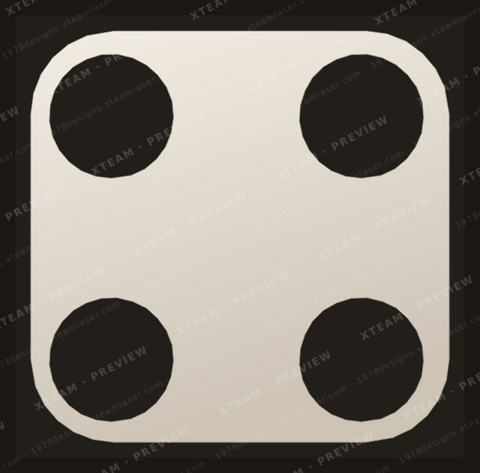Realme Narzo 30A — Realme Narzo 30A - Camera (2)