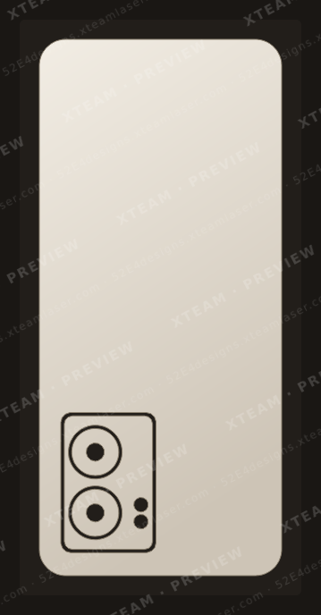 Realme Narzo 50 5G - Realme V23 - Realme Q5i - Realme V23i — Realme Narzo 50 5G - Realme V23 - Realme Q5i - Realme V23i - Back (2)