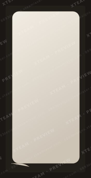 Realme Narzo 50 5G — Realme Narzo 50 5G - UV