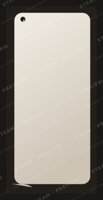 Realme Narzo 50 Pro 5G — Realme Narzo 50 Pro 5G - Front