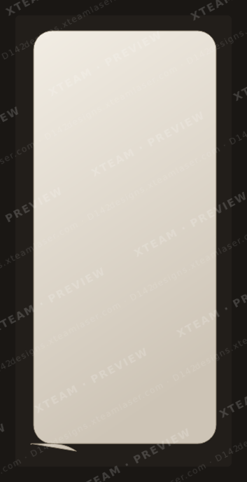 Realme Narzo 50 Pro 5G — Realme Narzo 50 Pro 5G - Front 1