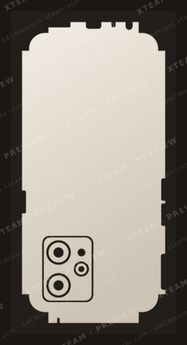 Realme Narzo 50 Pro — Realme Narzo 50 Pro - 360 Full