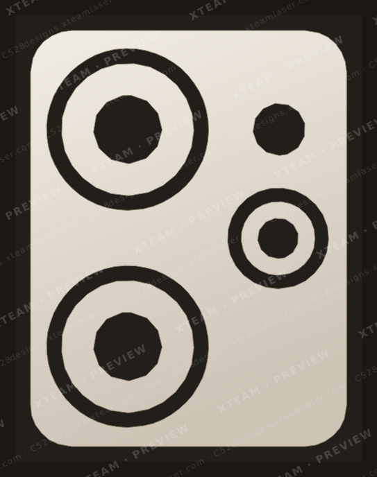 Realme Narzo 50 Pro — Realme Narzo 50 Pro - Camera (2)