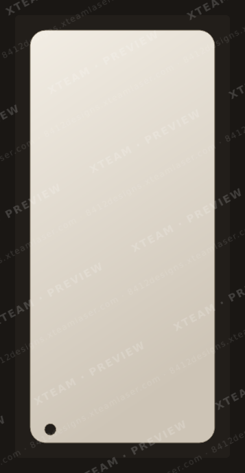 Realme Narzo 50 Pro — Realme Narzo 50 Pro - Front