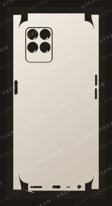 Realme Narzo 50 — Realme Narzo 50 - All