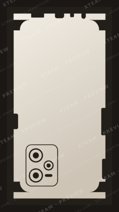 Realme narzo 50a prime — Realme narzo 50a prime - Skin Easy (2)