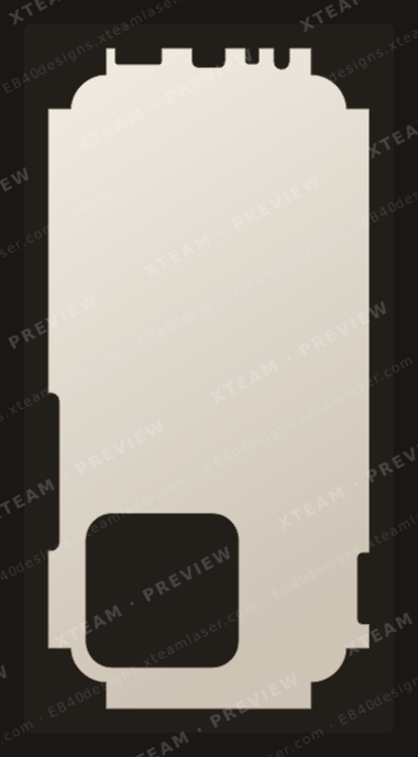 Realme Narzo 50A — Realme Narzo 50A - 360 Easy (2)