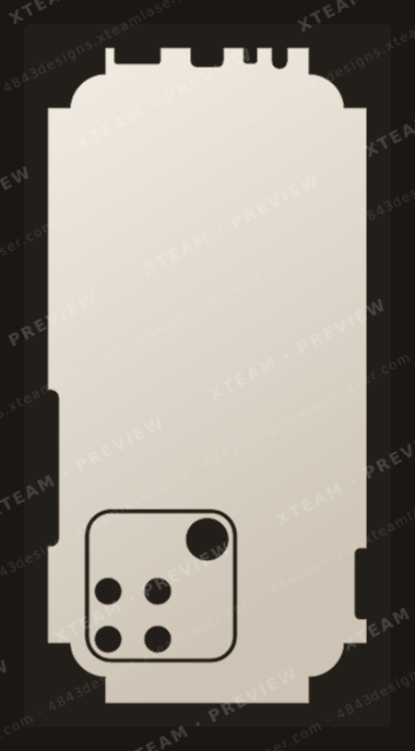Realme Narzo 50A — Realme Narzo 50A - 360 Full (2)
