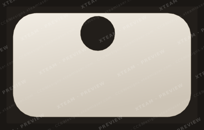 Realme Narzo 50A — Realme Narzo 50A - Camera Screen (2)