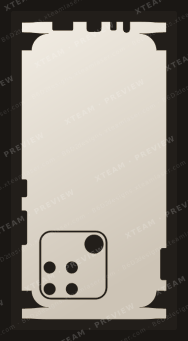 Realme Narzo 50A — Realme Narzo 50A - Skin Easy (2)