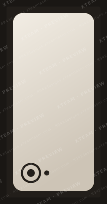 Realme Narzo 50i Prime — Realme Narzo 50i Prime - Back Easy