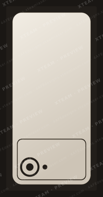 Realme Narzo 50i Prime — Realme Narzo 50i Prime - Back Full (2)