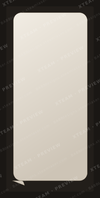 Realme Narzo 50i Prime — Realme Narzo 50i Prime - Front 1