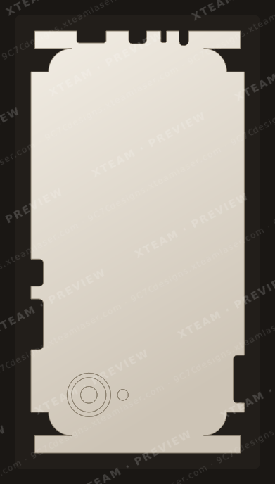 Realme Narzo 50i Prime — Realme Narzo 50i Prime - Skin Easy