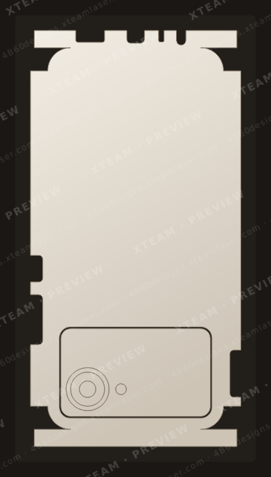 Realme Narzo 50i Prime — Realme Narzo 50i Prime - Skin V3