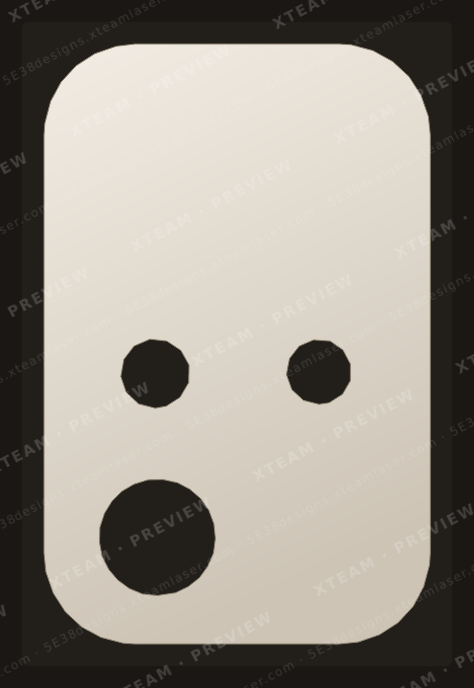 Realme Narzo 50i — Realme Narzo 50i - Camera (2)