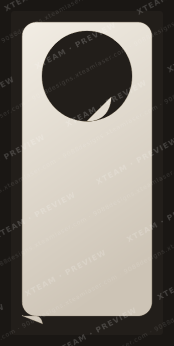 Realme Narzo 60 5G — Realme Narzo 60 5G - Back