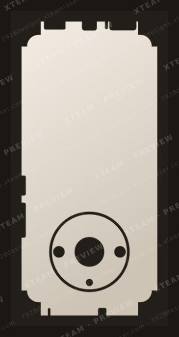 Realme Narzo 60 Pro — Realme Narzo 60 Pro - 360 Full