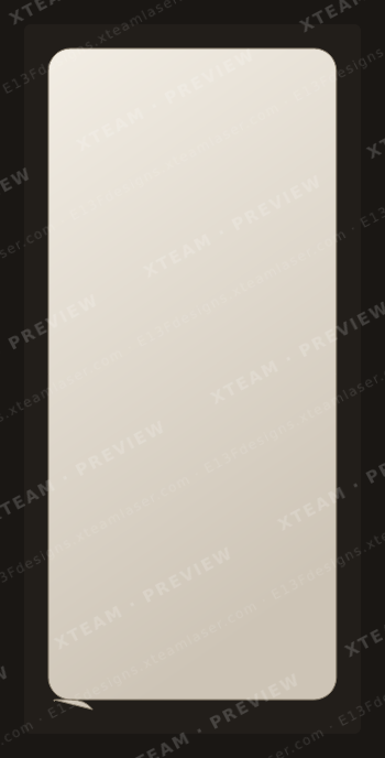 Realme Narzo 60X — Realme Narzo 60X - Front