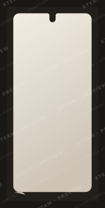 Realme Narzo 60X — Realme Narzo 60X - MATTE