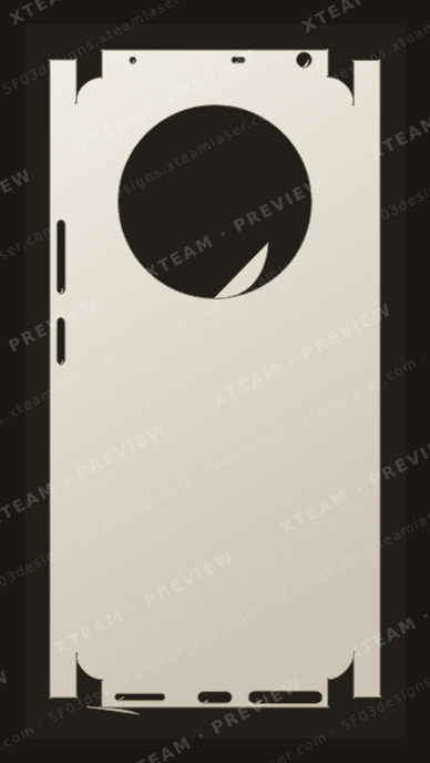 Realme Narzo 70 Pro 5G — Realme Narzo 70 Pro 5G - All