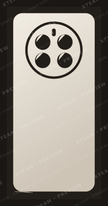Realme Narzo 70 Pro 5G — Realme Narzo 70 Pro 5G - Back 1