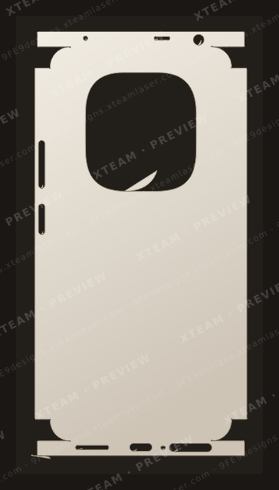 Realme Narzo 70 Turbo 5G — Realme Narzo 70 Turbo 5G - All
