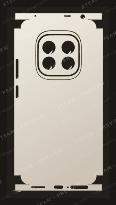 Realme Narzo 70 Turbo 5G — Realme Narzo 70 Turbo 5G - All 1