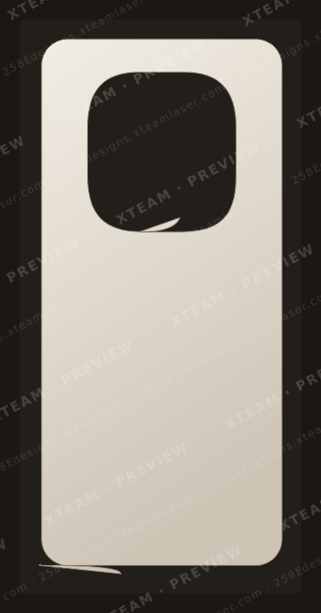 Realme Narzo 70 Turbo 5G — Realme Narzo 70 Turbo 5G - Back