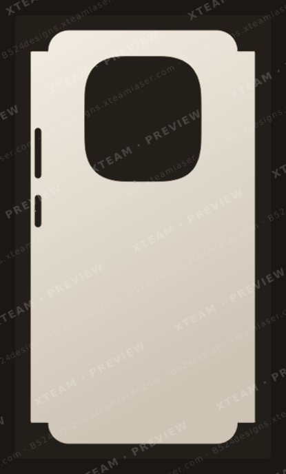 Realme Narzo 70 Turbo 5G — Realme Narzo 70 Turbo 5G - Half 1