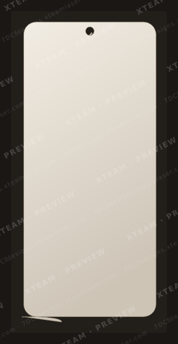 Realme Narzo 70 Turbo 5G — Realme Narzo 70 Turbo 5G - MATTE