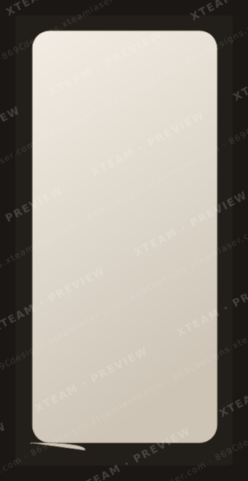 Realme Narzo 70 Turbo 5G — Realme Narzo 70 Turbo 5G - UV