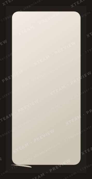 Realme Narzo 70 Turbo 5G — Realme Narzo 70 Turbo 5G - with cover
