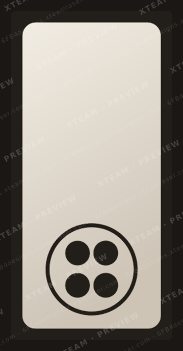 Realme Narzo 70x — Realme Narzo 70x - Back (2)
