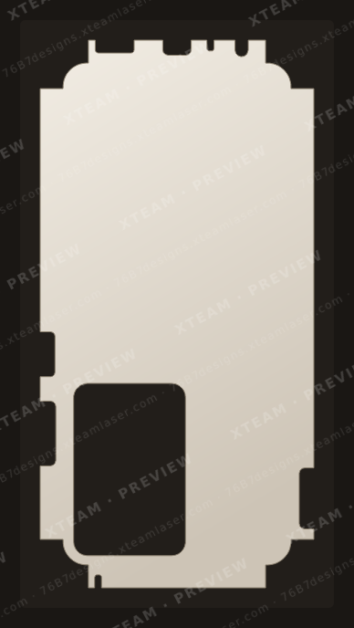 Realme Narzo 80 Lite 5G-C75 5G — Realme Narzo 80 Lite 5G-C75 5G - 360 Easy