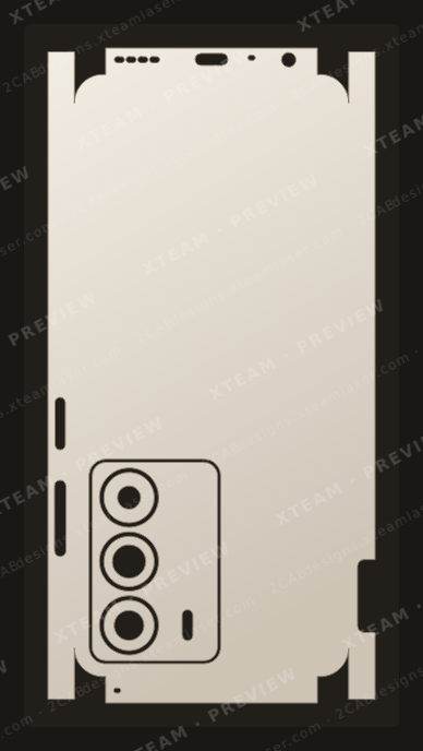 Realme Narzo 80 Lite 5G-C75 5G — Realme Narzo 80 Lite 5G-C75 5G - Skin (2)