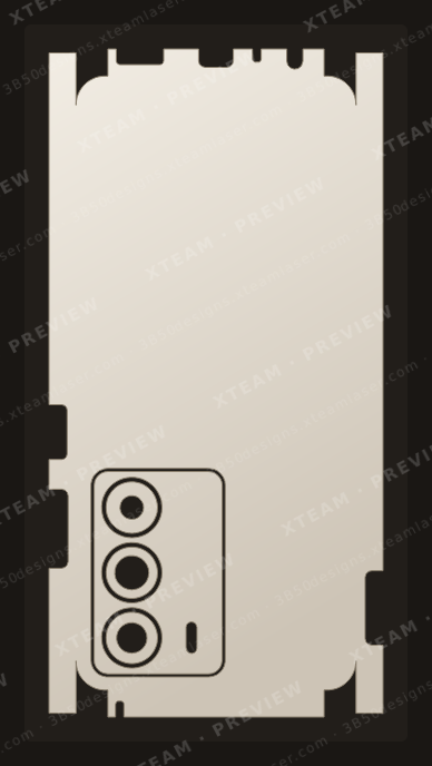 Realme Narzo 80 Lite 5G-C75 5G — Realme Narzo 80 Lite 5G-C75 5G - Skin Easy (2)