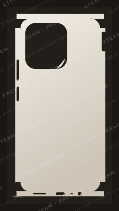 Realme Narzo 80 Lite — Realme Narzo 80 Lite - All