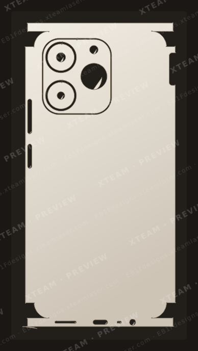 Realme Narzo 80 Lite — Realme Narzo 80 Lite - All 1