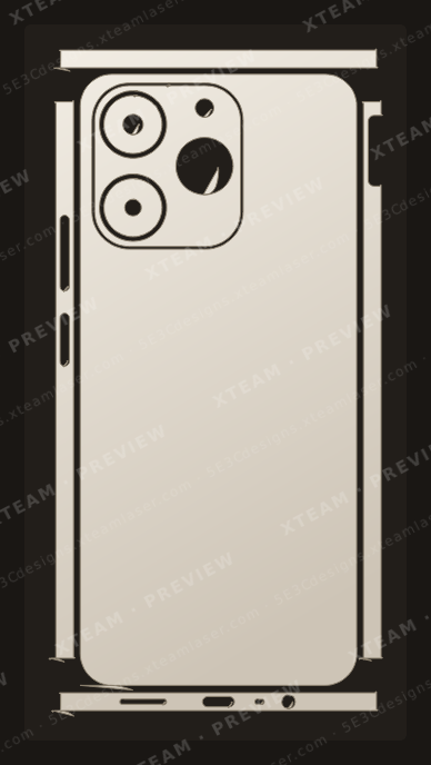 Realme Narzo 80 Lite — Realme Narzo 80 Lite - All 2