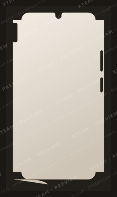 Realme Narzo 80 Lite — Realme Narzo 80 Lite - Front Half