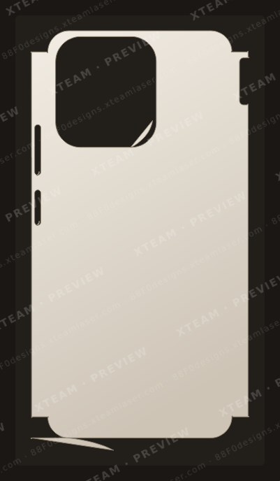 Realme Narzo 80 Lite — Realme Narzo 80 Lite - Half